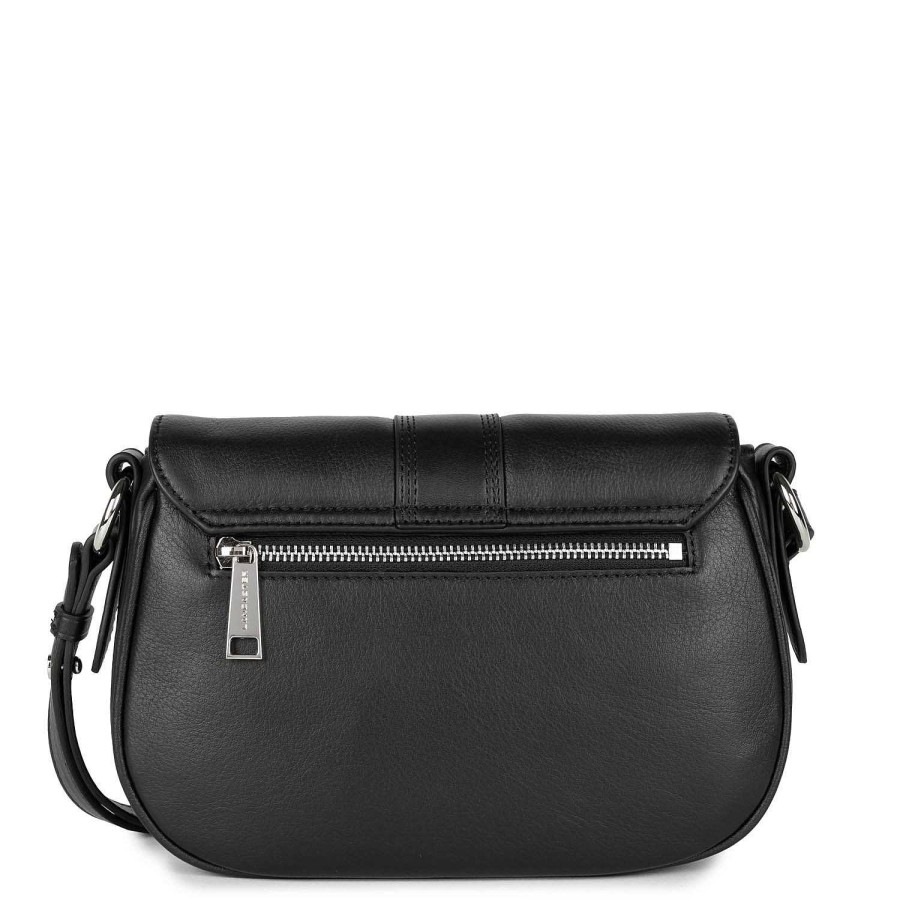 Femme Lancaster Sacs A Main | Sac Trotteur