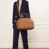 Femme Lancaster Sacs A Main | Tres Grand Sac Cabas Main