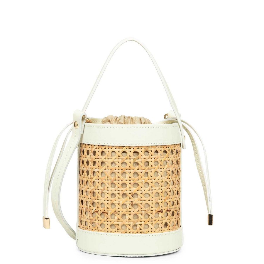 Femme Lancaster Sacs A Main | Petit Sac Seau