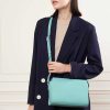 Femme Lancaster Sacs Porte Epaule | Petit Sac Trotteur