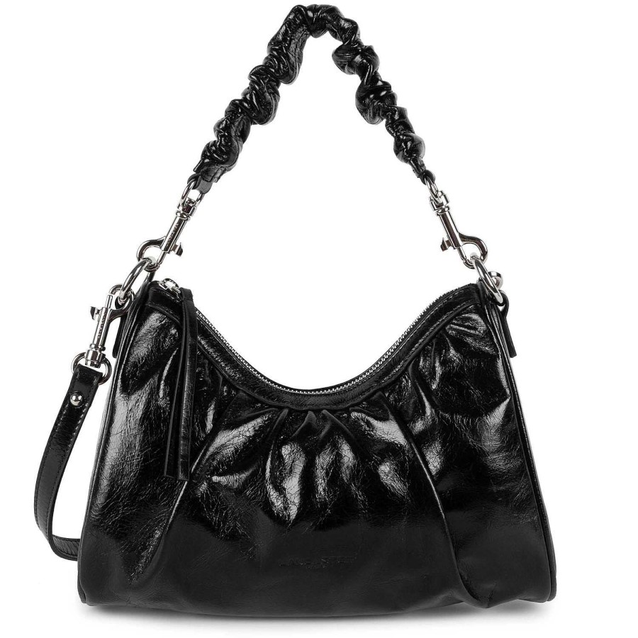 Femme Lancaster Sacs A Main | Sac Baguette