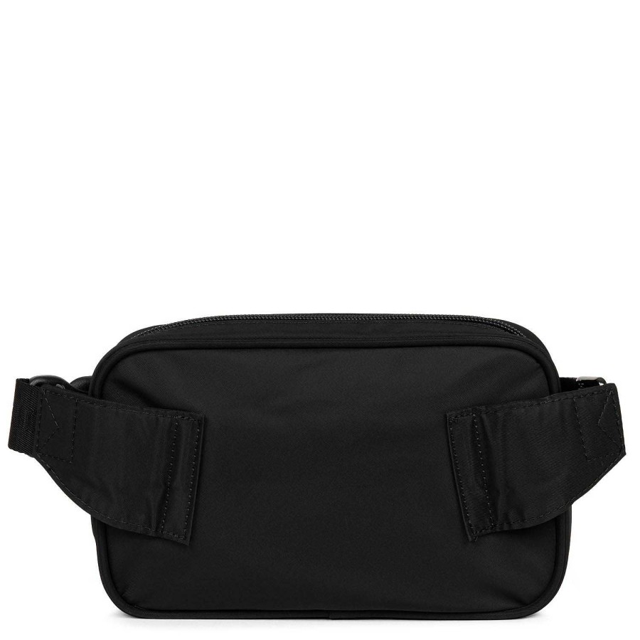 Homme Lancaster Sacs Porte Ceinture | Sac Porte Ceinture