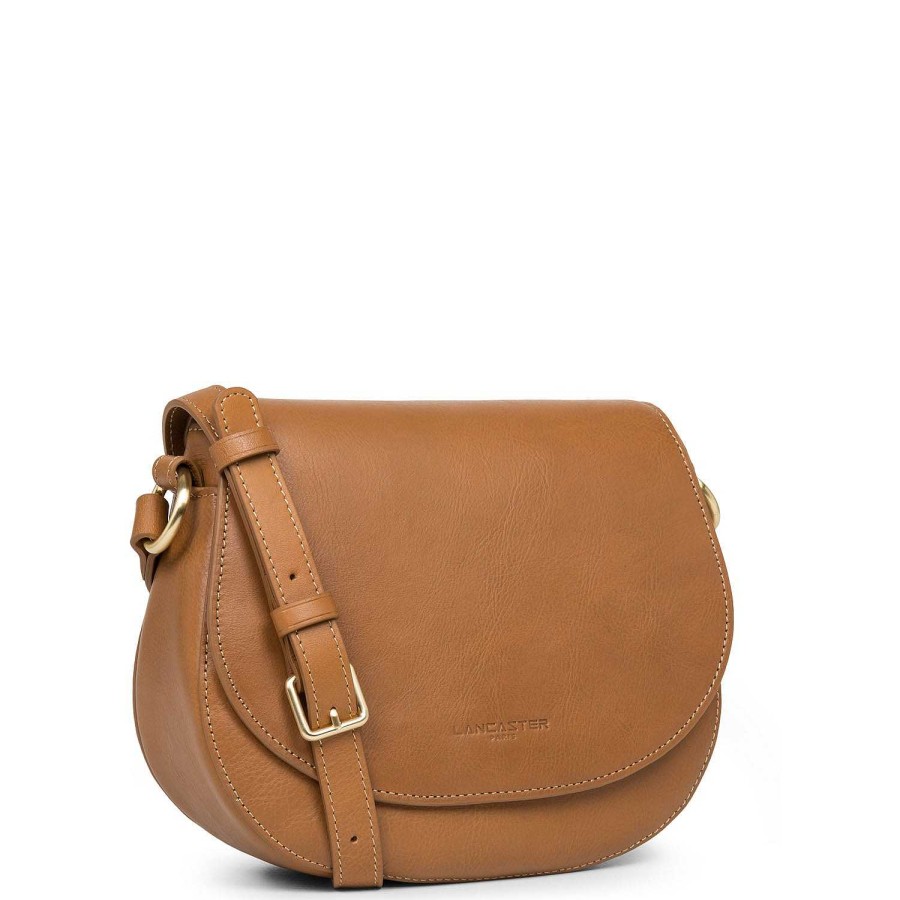 Femme Lancaster Sacs Porte Epaule | Sac Trotteur