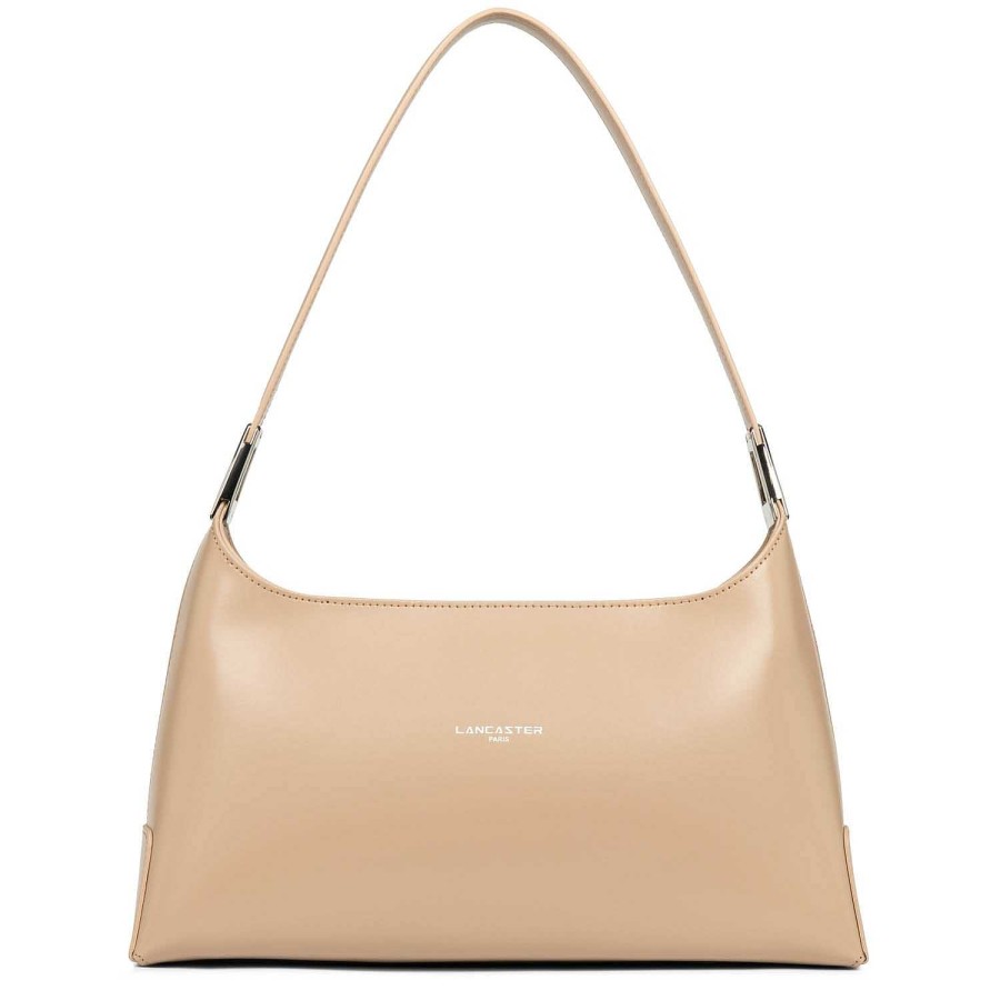 Femme Lancaster Sacs A Main | Grand Sac Baguette