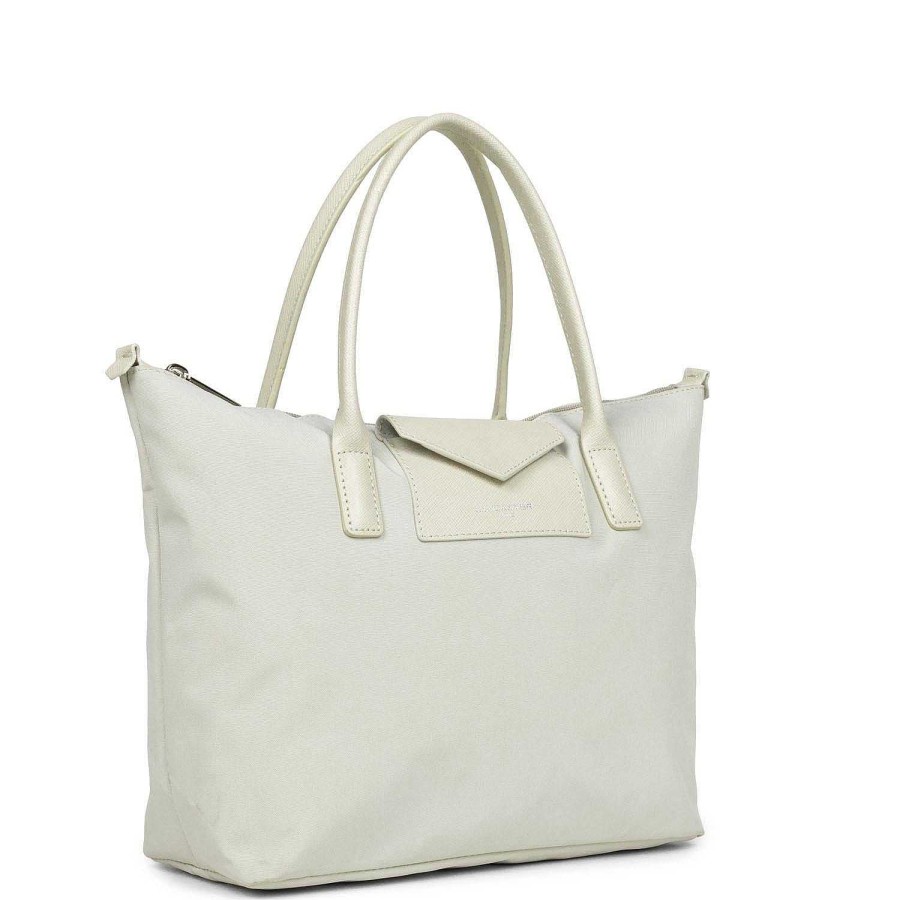 Femme Lancaster Sacs A Main | Sac Cabas Main