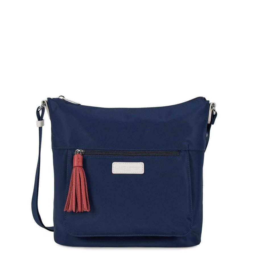 Femme Lancaster Sacs Porte Epaule | Sac Besace