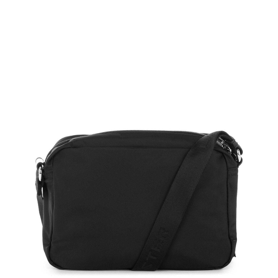 Femme Lancaster Sacs Porte Epaule | Sac Trotteur