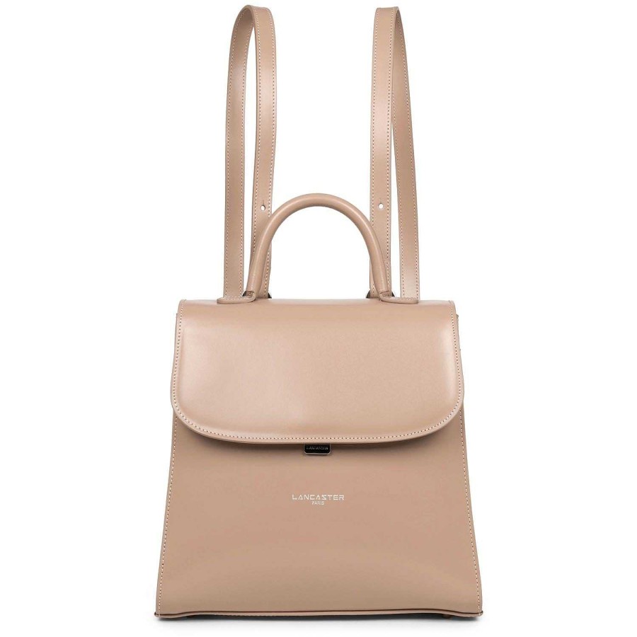 Femme Lancaster Sacs A Dos | Sac A Dos