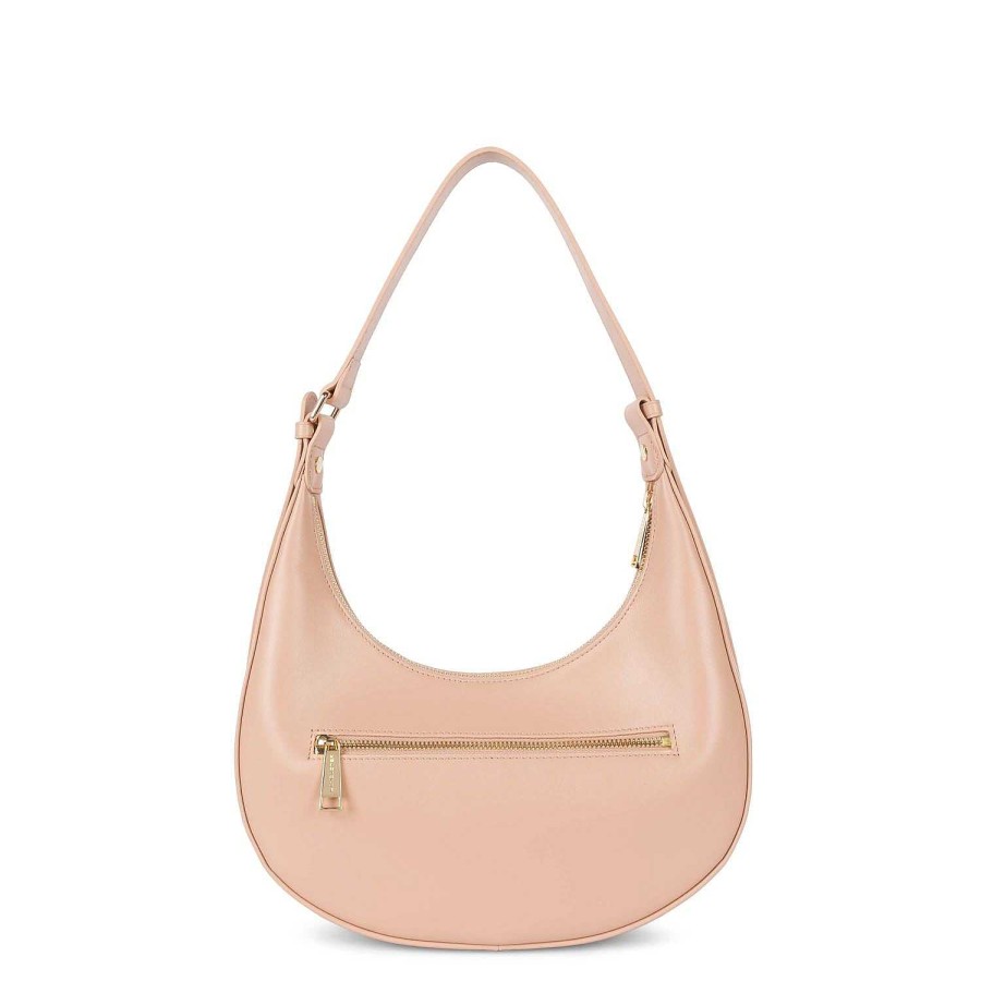 Femme Lancaster Sacs Porte Epaule | Sac Hobo