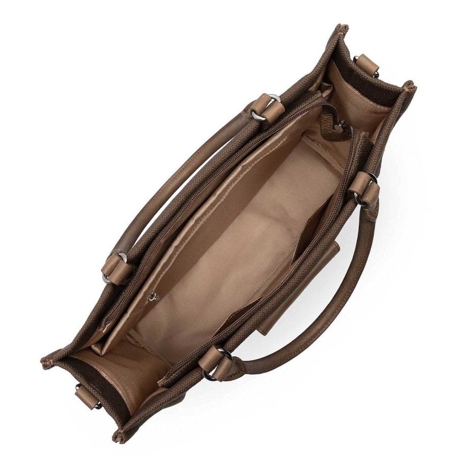 Femme Lancaster Sacs A Main | Grand Sac Cabas Main