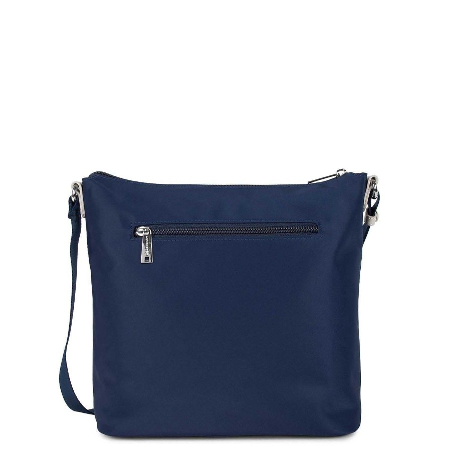 Femme Lancaster Sacs Porte Epaule | Sac Besace