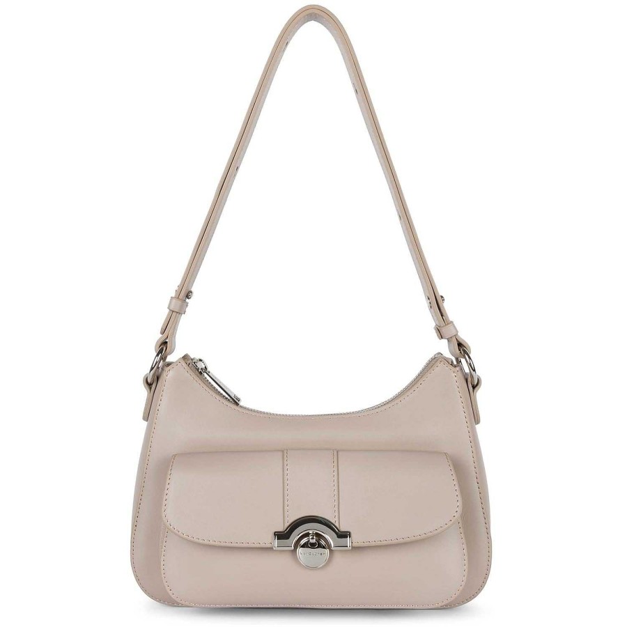 Femme Lancaster Sacs Porte Epaule | Sac Besace