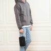 Homme Lancaster Sacs Iconiques | Pochette