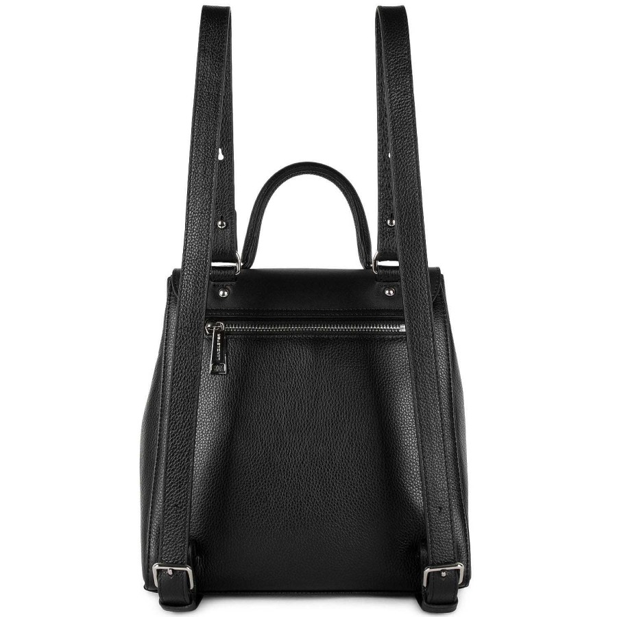 Femme Lancaster Sacs A Dos | Sac A Dos