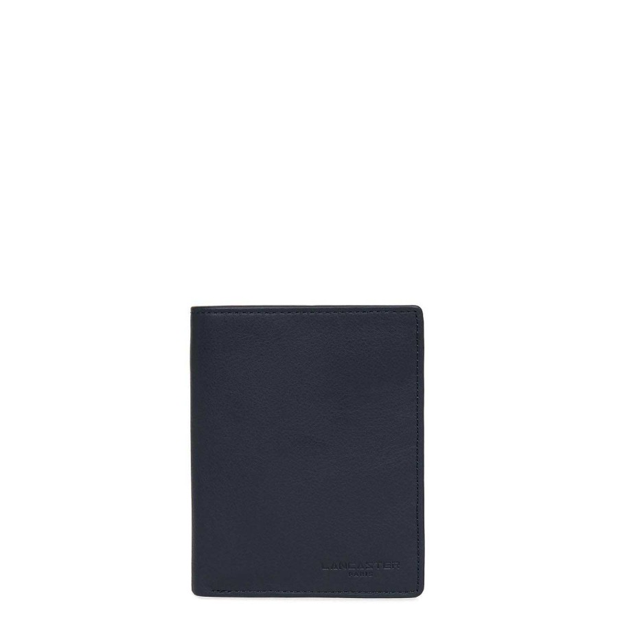 Homme Lancaster Portefeuilles | Portefeuille