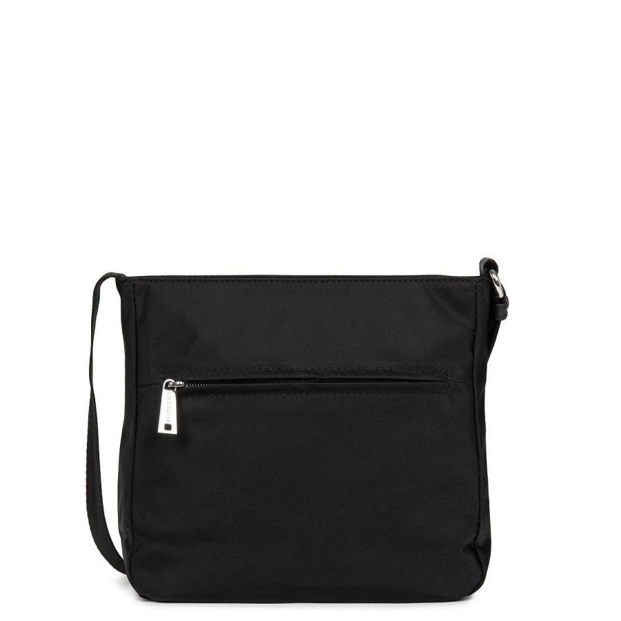 Femme Lancaster Sacs Porte Epaule | Sac Trotteur