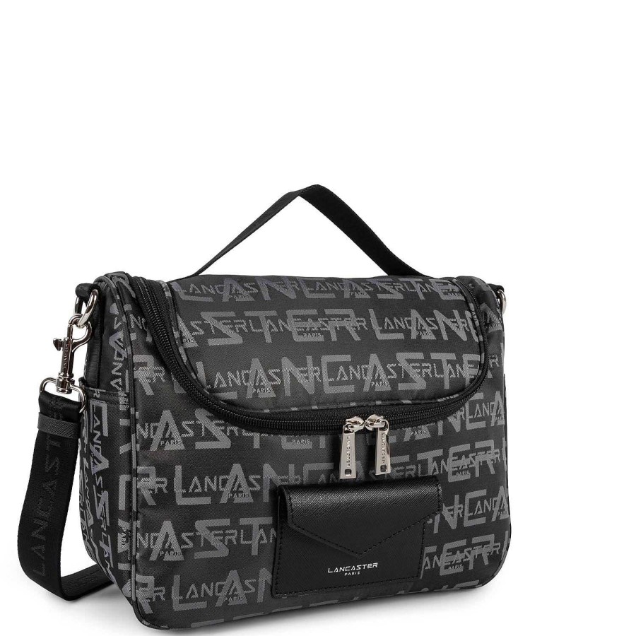 Femme Lancaster Sacs De Voyage | Vanity