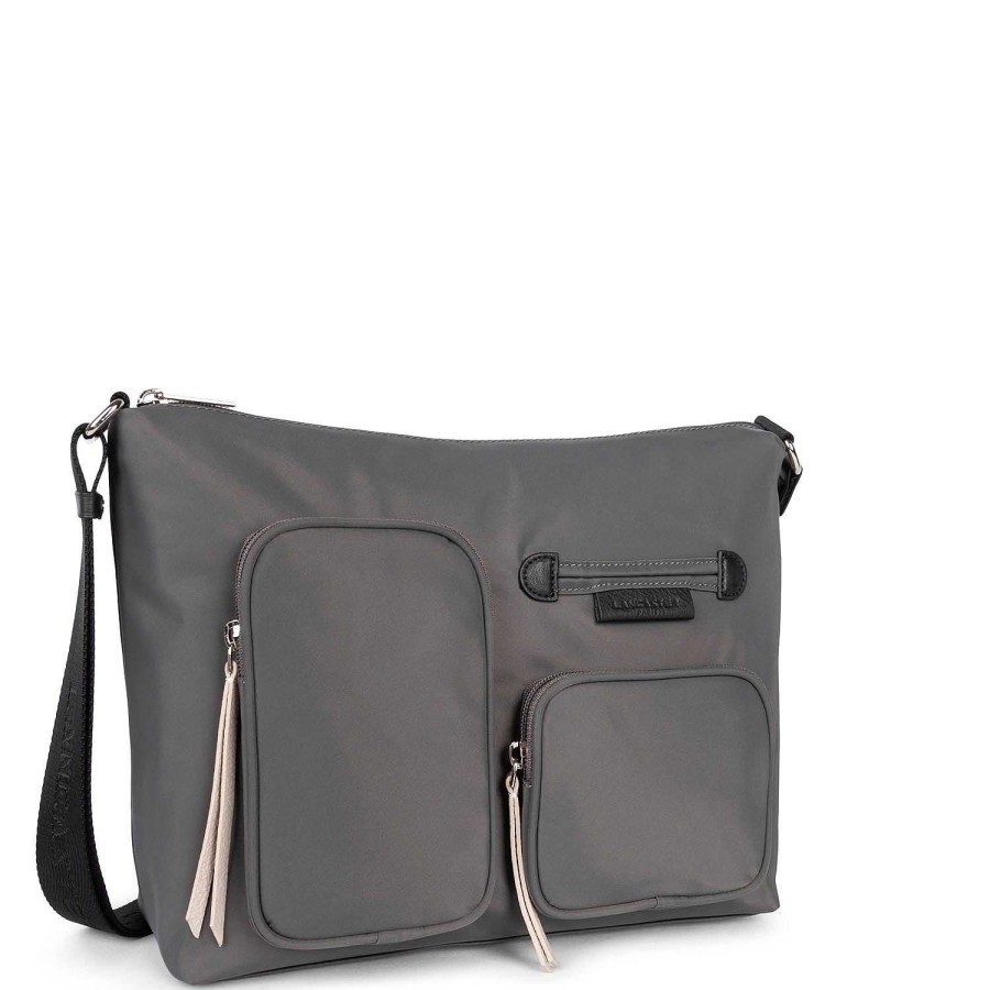 Femme Lancaster Sacs Porte Epaule | Sac Besace