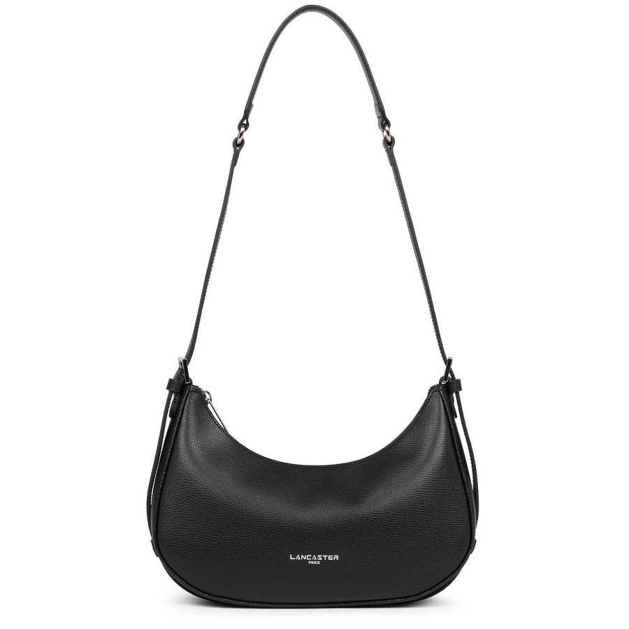 Femme Lancaster Sacs Porte Epaule | Sac Demi Lune