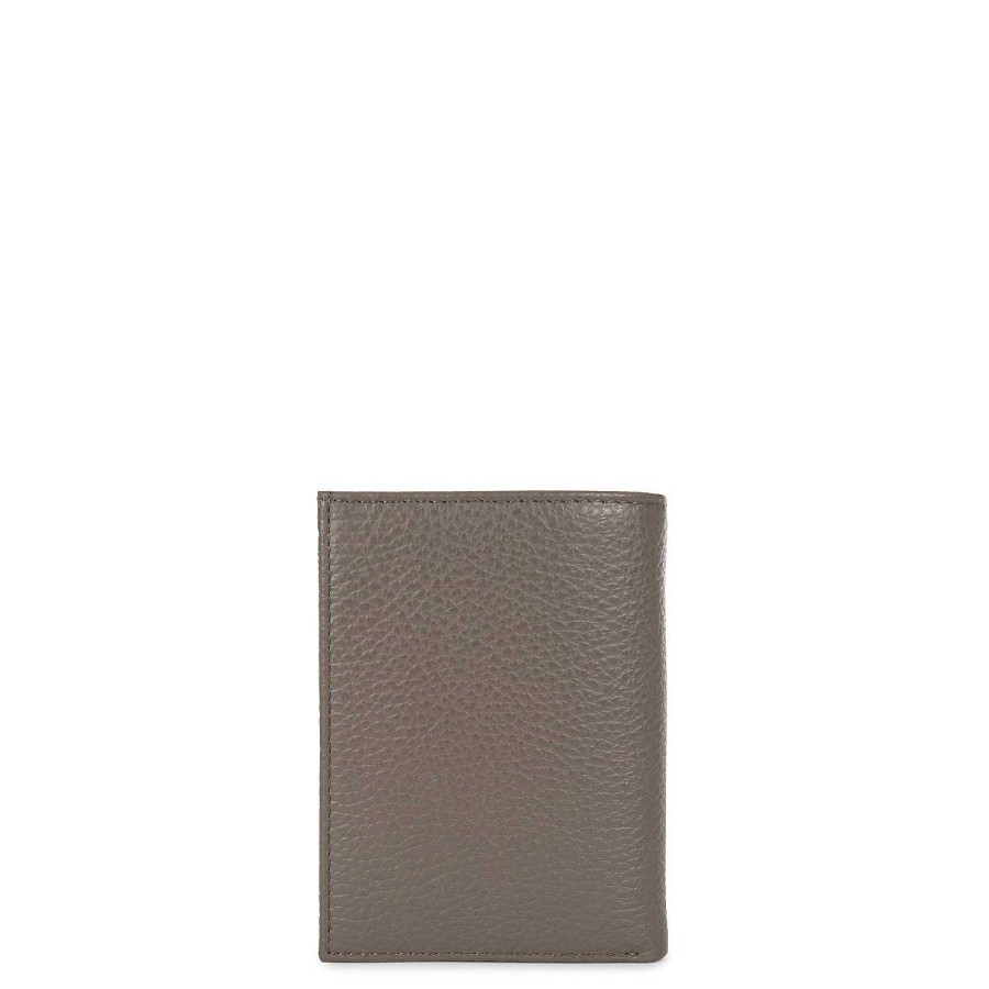 Homme Lancaster Portefeuilles | Portefeuille