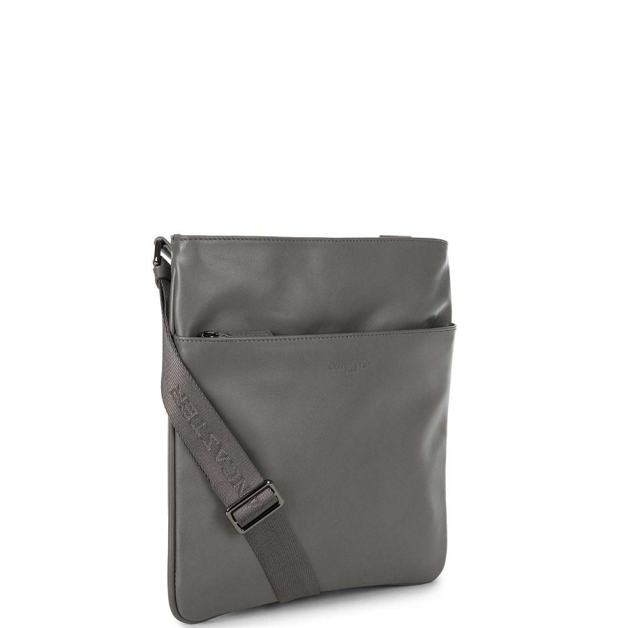 Homme Lancaster Sacs Bandouliere | Sac Trotteur