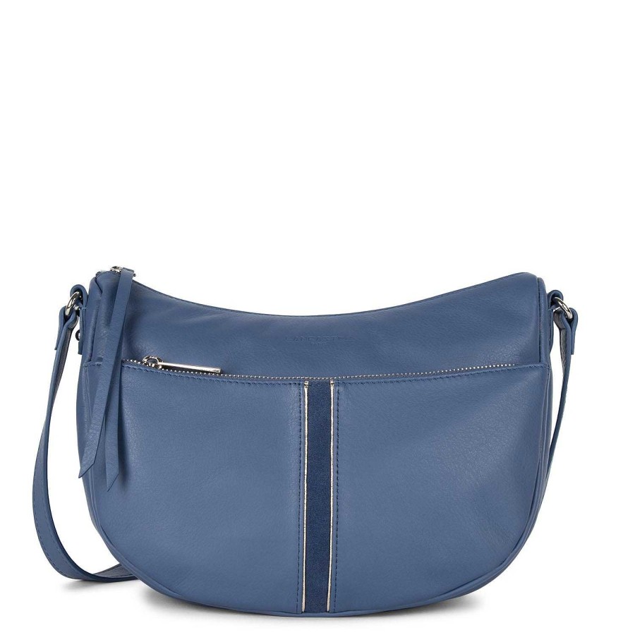 Femme Lancaster Sacs Porte Epaule | Sac Besace