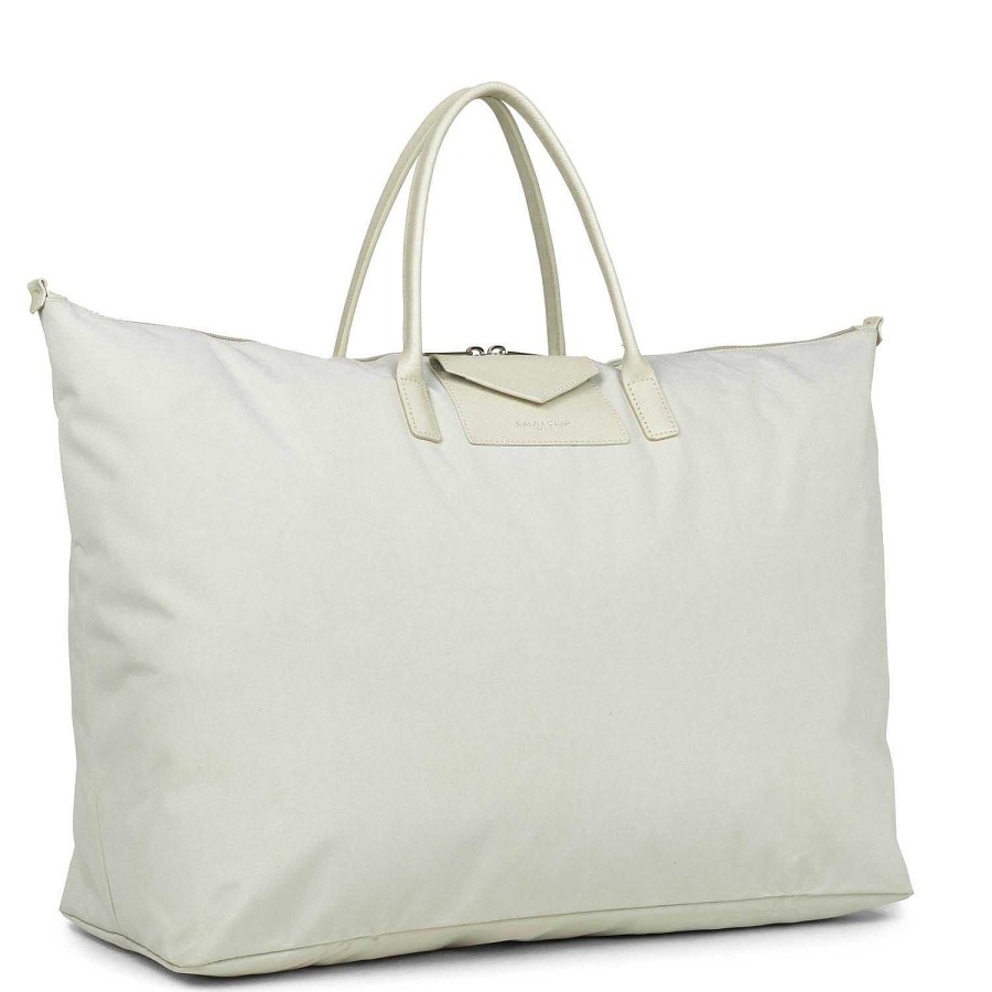 Femme Lancaster Sacs De Voyage | Sac 24/48H