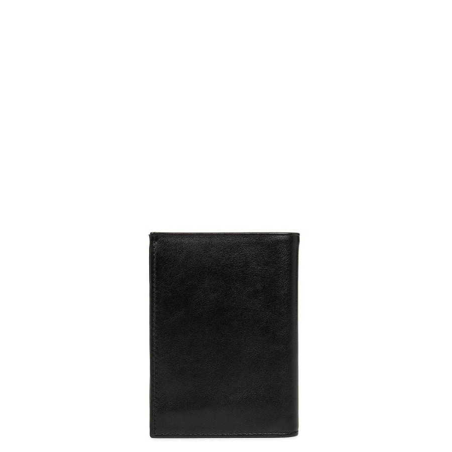 Homme Lancaster Portefeuilles | Portefeuille