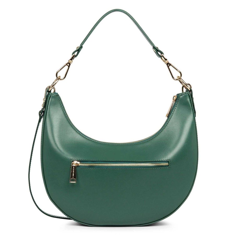 Femme Lancaster Sacs A Main | Sac Besace