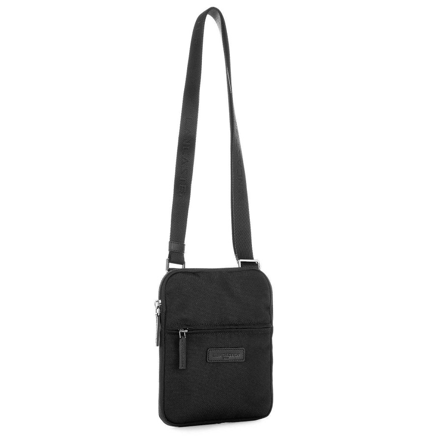 Homme Lancaster Sacs Bandouliere | Petit Pochette