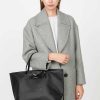 Femme Lancaster Sacs A Main | Grand Sac Cabas Main