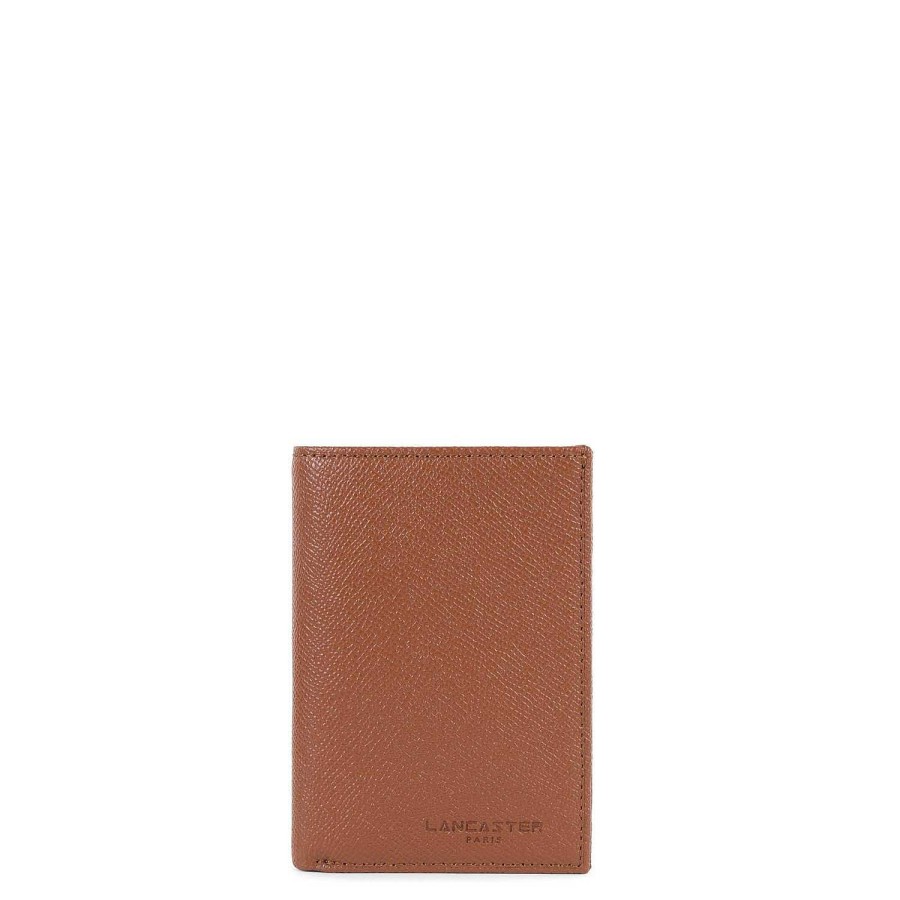 Homme Lancaster Portefeuilles | Portefeuille