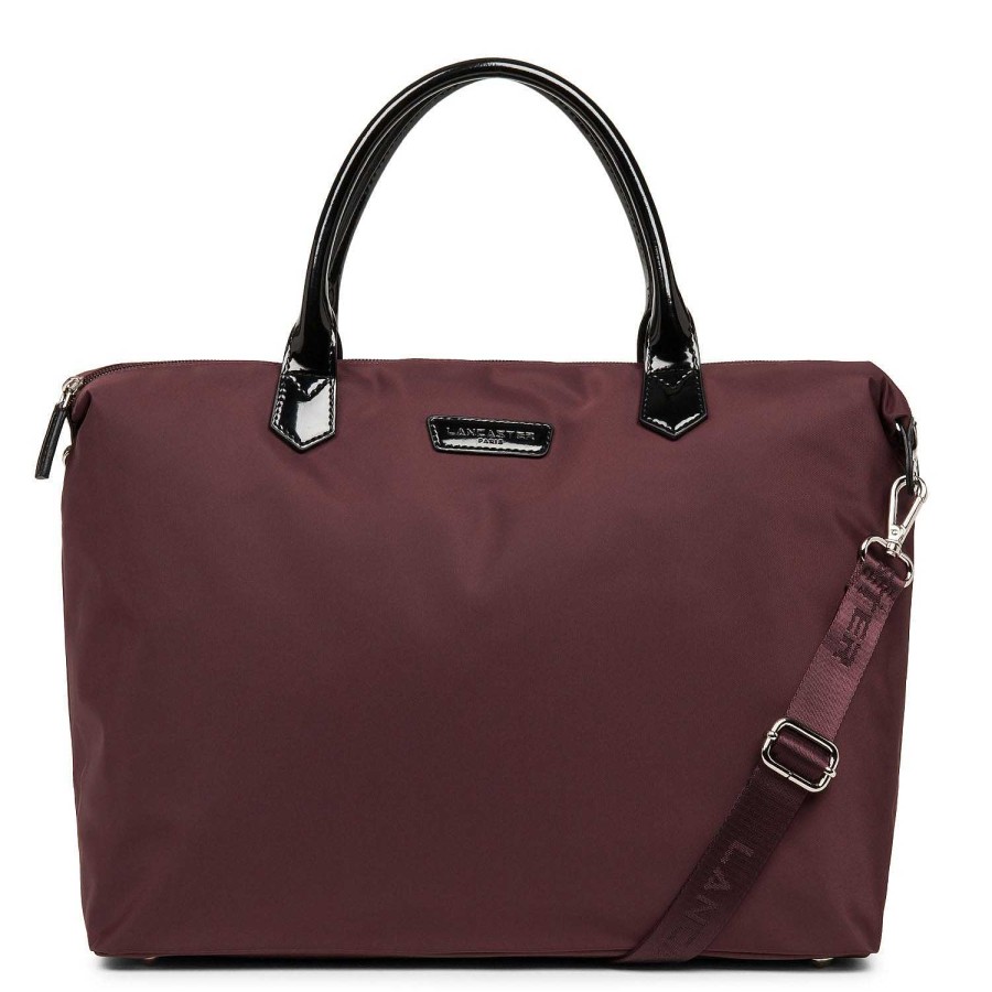 Femme Lancaster Sacs A Main | Grand Sac Cabas Main