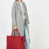 Femme Lancaster Sacs A Main | Sac Voyage