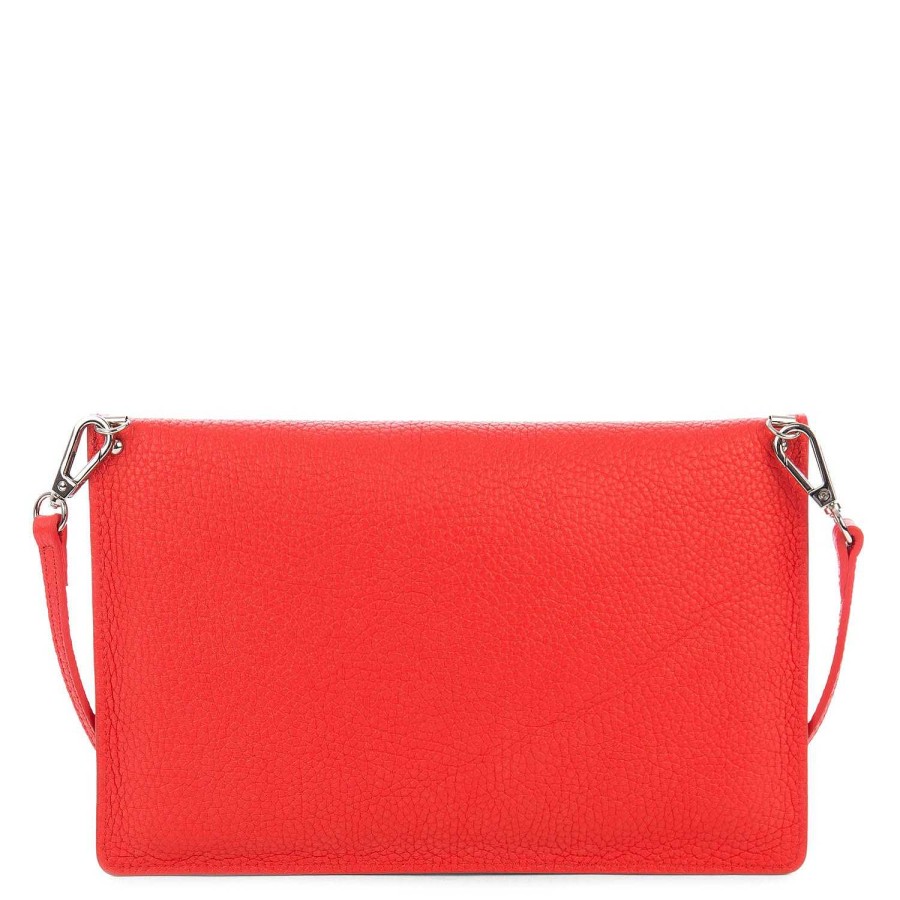 Femme Lancaster Pochettes | Pochette