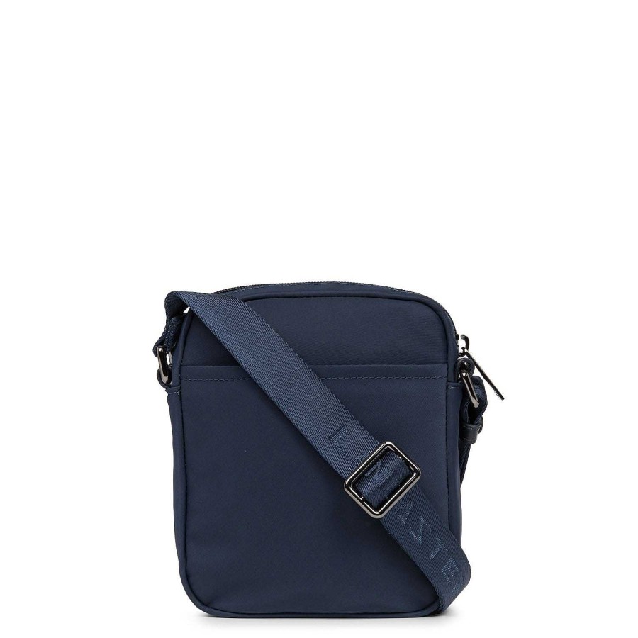 Homme Lancaster Sacs Bandouliere | Sac Trotteur