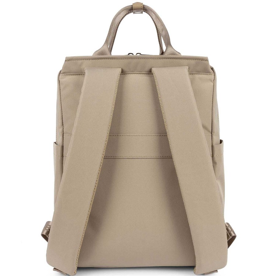 Femme Lancaster Sacs A Dos | Sac A Dos