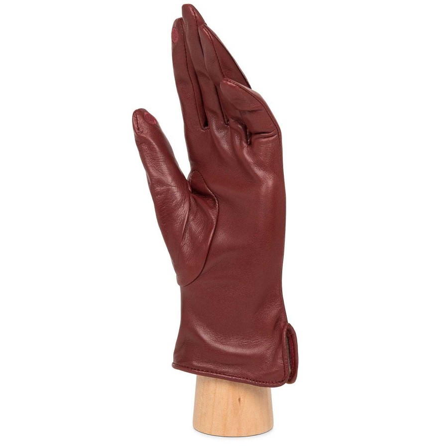 Femme Lancaster Gants | Gants