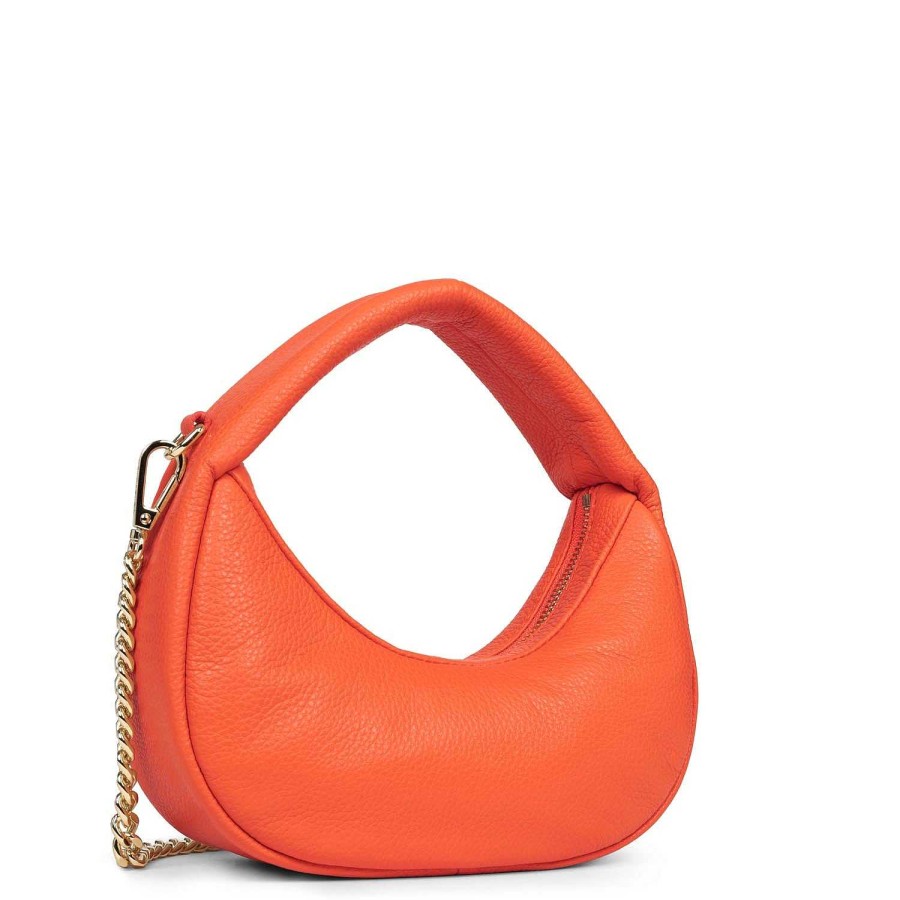 Femme Lancaster Sacs A Main | Sac Hobo