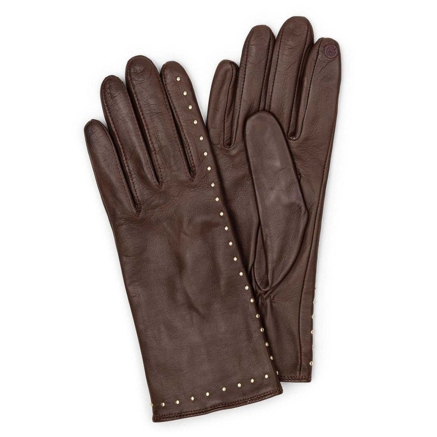 Femme Lancaster Gants | Gants