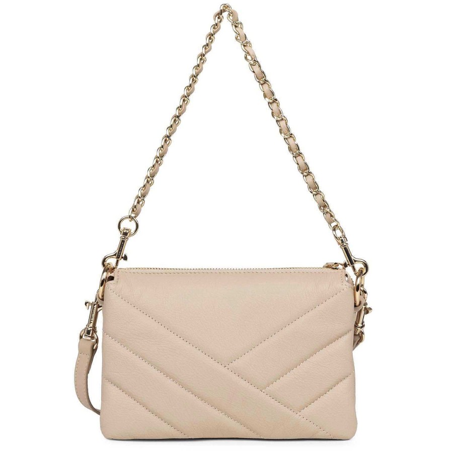 Femme Lancaster Sacs A Main | Petite Pochette