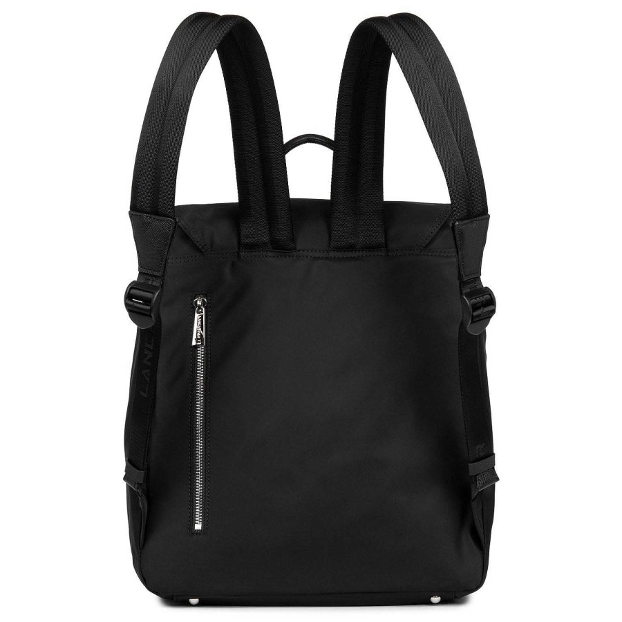 Femme Lancaster Sacs A Dos | Sac A Dos