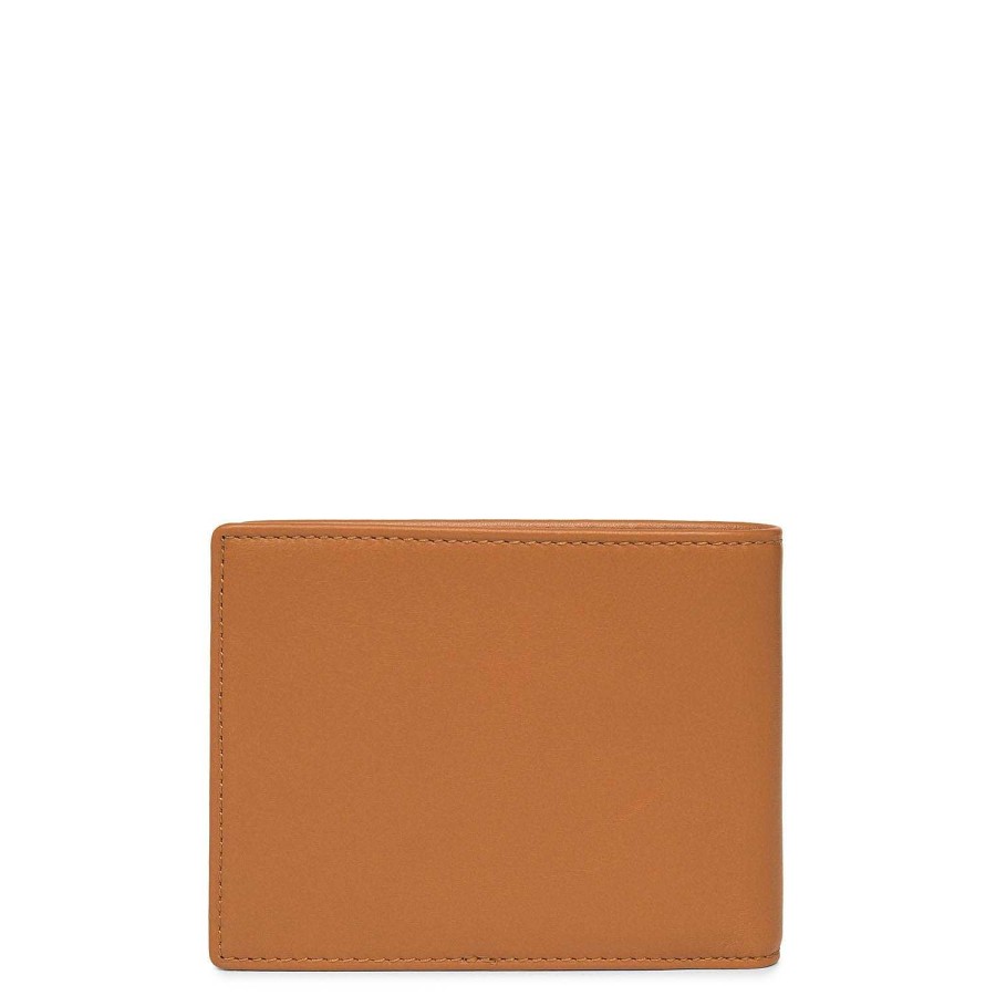 Homme Lancaster Portefeuilles | Portefeuille