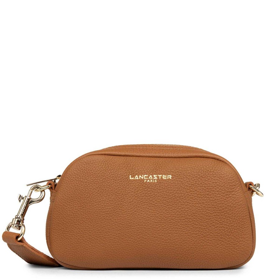 Femme Lancaster Sacs Porte Epaule | Petit Sac Trotteur