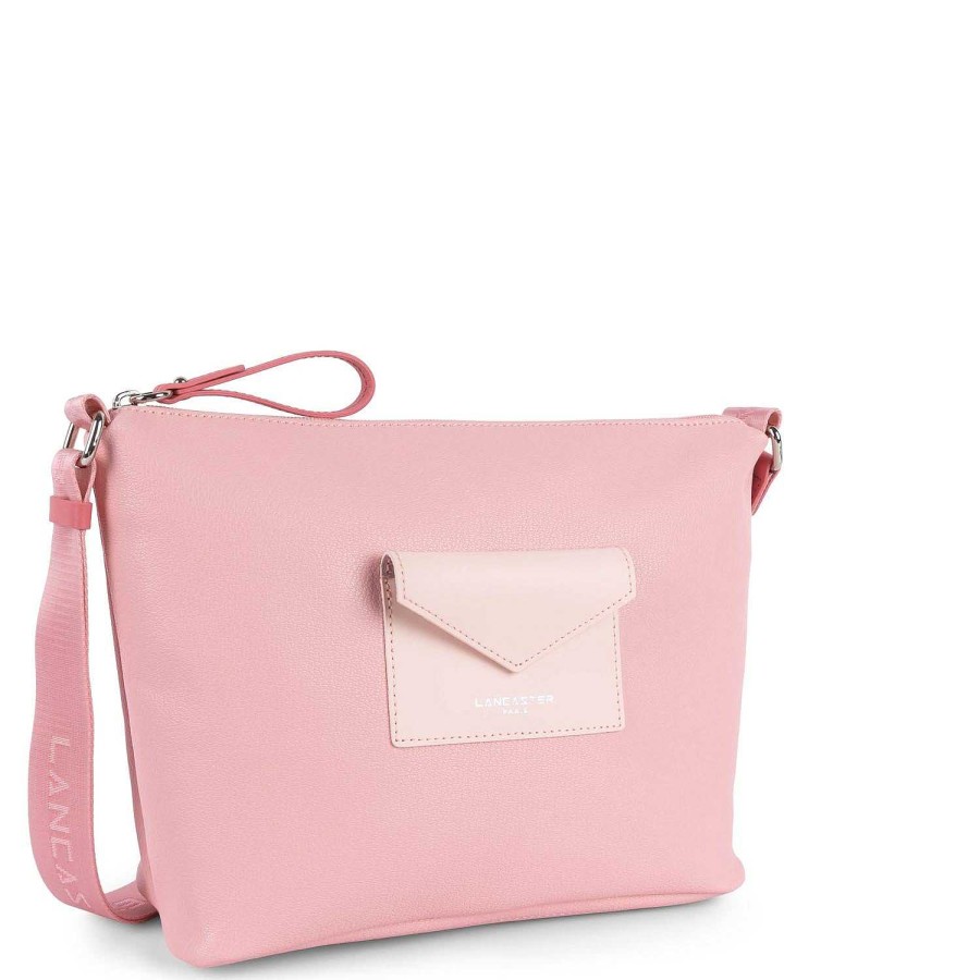 Femme Lancaster Sacs Porte Epaule | Sac Besace