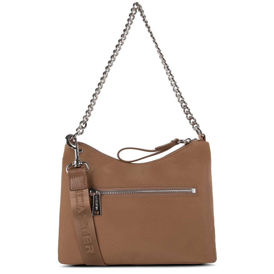 Femme Lancaster Sacs Porte Epaule | Mini Sac Hobo