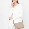 Femme Lancaster Sacs A Main | Petite Pochette