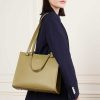 Femme Lancaster Sacs A Main | Sac Cabas Main