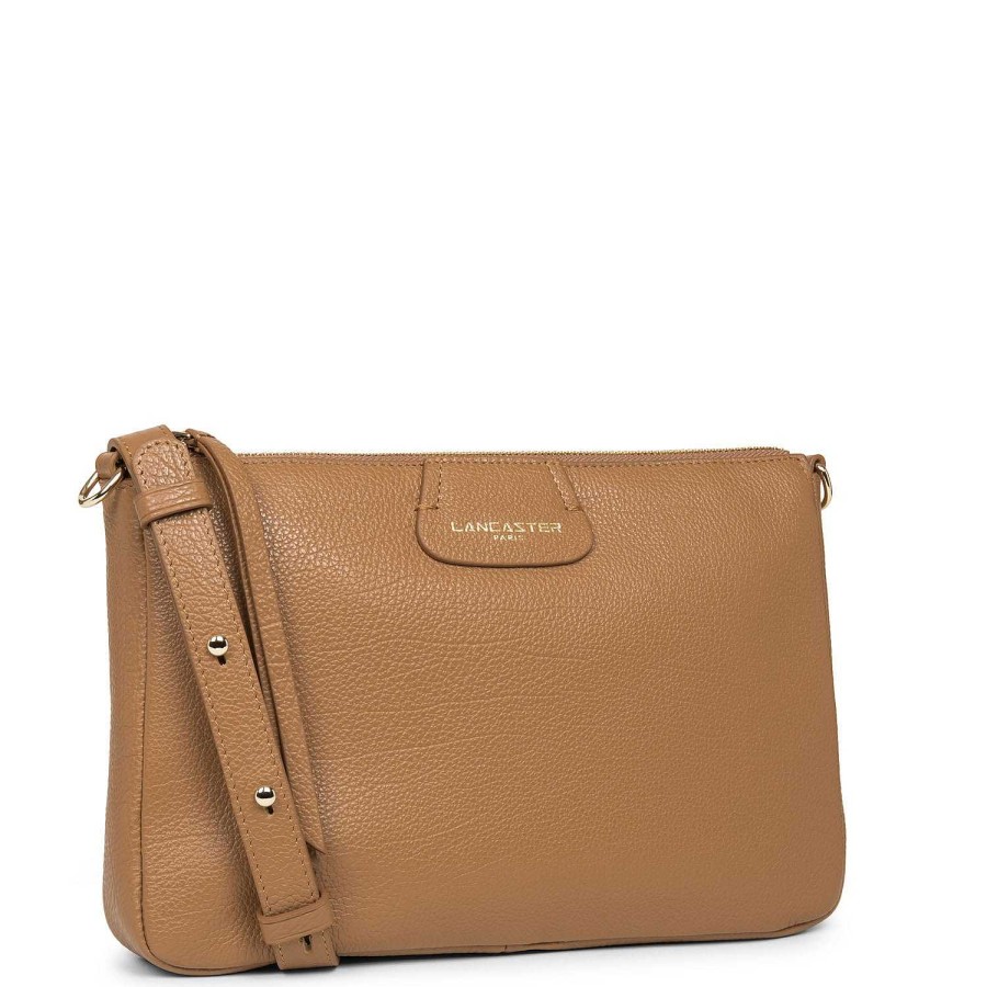 Femme Lancaster Sacs Porte Epaule | Pochette