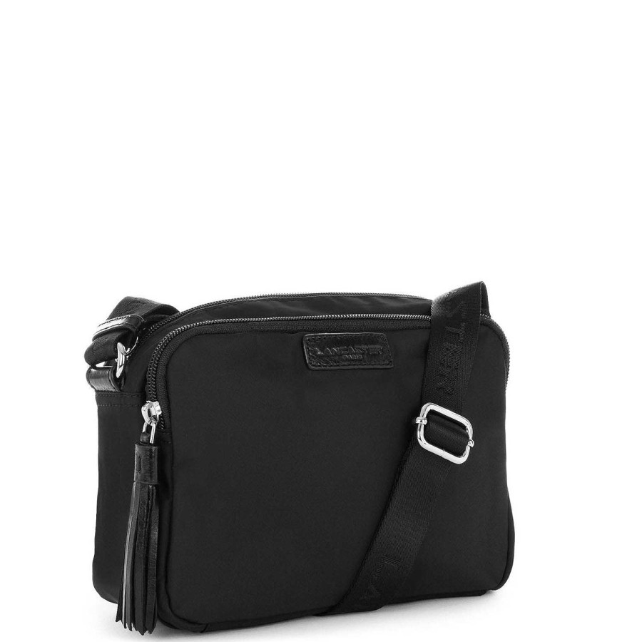 Femme Lancaster Sacs Porte Epaule | Sac Trotteur